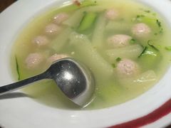 -小三峡食府(西五路店)