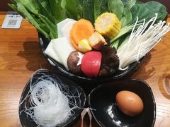 -呷哺呷哺(悦荟广场店)