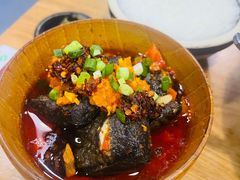 -谭家四道菜(三元桥店)