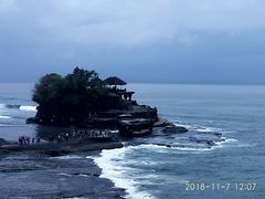 -海神庙