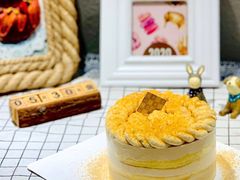 -ABC Cooking Studio(北京颐堤港店)