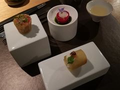 -泰安门Taian Table(镇宁路店)