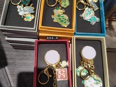 -钟书阁(群光广场店)