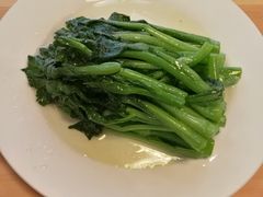 -悦真雅院·四合院·清真私房菜(雍和宫店)