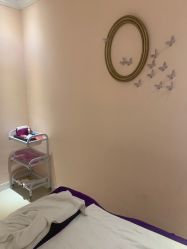 -蕾蕾美颜美容美体