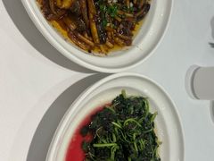 -天福苑(崇宁路店)