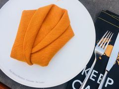 -Ministry of Crab(科伦坡店)