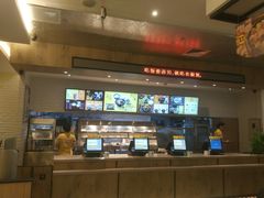 -老娘舅(苏州中心大道西大润发店)