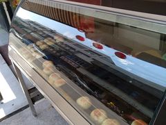 -新川饮食(新川小区店)