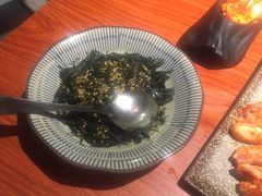 -山之屋炭火烧肉·生啤畅饮(大朗万科中央公园店)