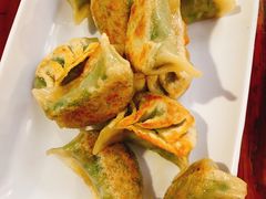 -章记正宗南岗鱼蛋火锅