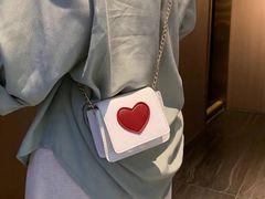 -李大牛和刘大力手作甜品(凯德店)
