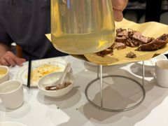 -眉州东坡(北苑华贸店)
