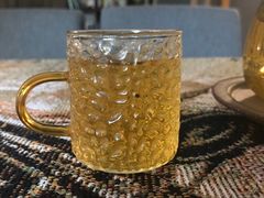 -鲜芋仙(观音桥大融城LG店)