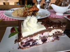 -Paulaner·德国帕拉娜自酿啤酒餐厅(海上世界店)