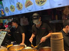 -丁家坡洋芋·观音桥好吃街A区(全国总店)