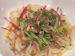 -皇城根·京城味家常菜(西市场·嘉华广场店)