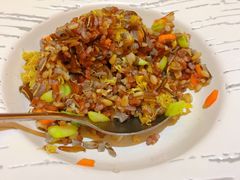 -银都上海菜馆(粤海东路店)