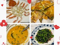 -唐宫·粤菜海鲜(万象城店)