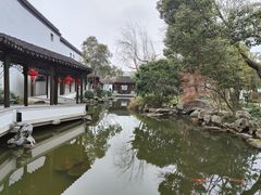 -嘉定博物馆