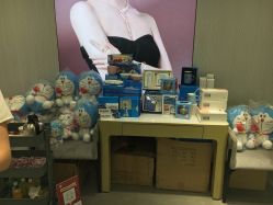 -潮宏基珠宝旗舰店(苏宁广场店)