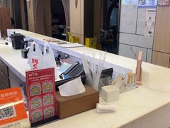 -阿胖龙虾小海鲜(宁国南路总店)