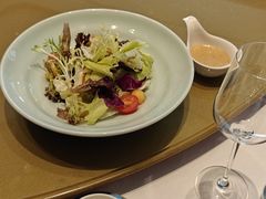 -宁波石浦大饭店(新材料城店)