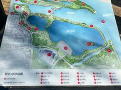 -澹台湖公园