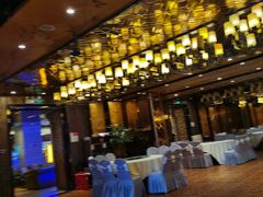 -怡和春天大酒楼(柳芳店)