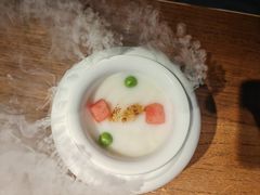 -师味葱扒虎头鲤·水席洛阳菜(元华店)