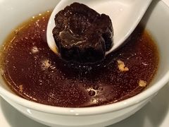 -花城苑广府菜(海心沙店)