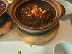 -0776食堂·京城创意菜(七里庄店)