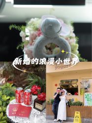 -云门影集(高新店)
