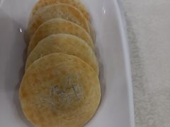 -洞庭家宴·头牌甲鱼(广渠门店)