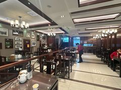 -熙盛源(滨湖万达店)