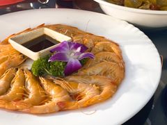 -芭菲盛宴·环球美食(锦城万达广场店)