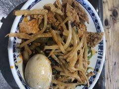 -西环肥仔螺蛳粉(总店)
