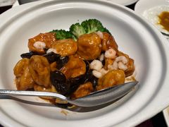 -松鹤楼(山塘街店)