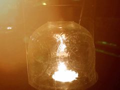 -LAMP BAR 水烟音乐酒吧