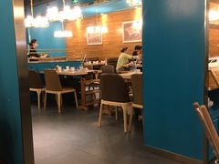 -牛记皇·鲜牛肉火锅(弘阳广场店)