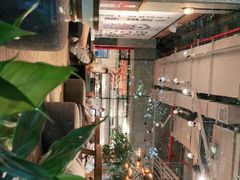 -Moka Bros 摩卡站(嘉华店)