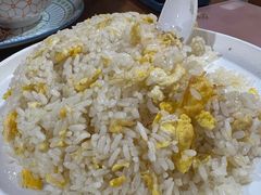 -盛世盐帮·自贡特色(总店)