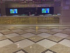 -音乐派量贩式KTV(新一城店)