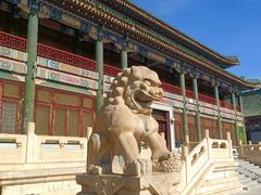 -国家图书馆·古籍馆