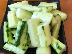 -如意馄饨(太平北路店)