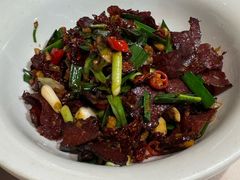 -湘鲜小灶·湖南土菜馆(龙华店)