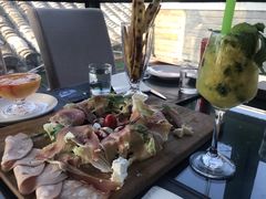 -EATALIA意塔利意式餐厅(鼓楼店)