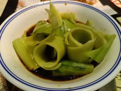 -红钳侠小龙虾·烧烤(中赢康康谷店)
