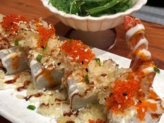 -文三酒肆自助放题(新街口友谊广场店)