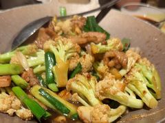 -菲乐餐厅(三十年经营·湖滨路店)